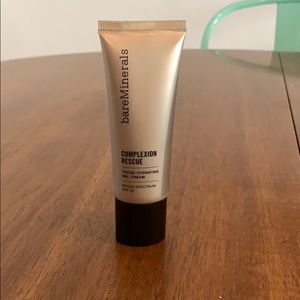 bareMinerals Complexion Rescue - Wheat 4.5